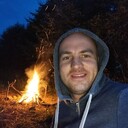 ���������� �������, ���� ������� �������, 39 ���, ������������ ��� ������, ����� � ���������