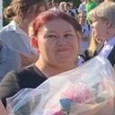 ���������� ������, ���� ������� ��������, 40 ���, ������������ ��� ������, ����� � ���������