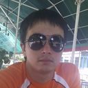  ,   Farrux, 33 ,   ,   , c , 