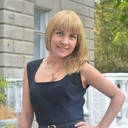  ,   Nata, 44 ,     , c 