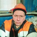 ���������� ������������, ���� ������� �����, 50 ���, ������������ ��� ������, ����� � ���������