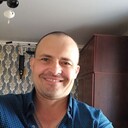  ,   , 43 ,   ,   , c , 