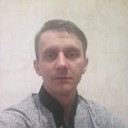 ���������� ����������, ���� ������� ����, 38 ���, ������������ ��� ������, ����� � ���������, c�������� ���������