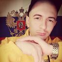  ,   , 30 ,   c , 
