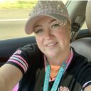  ,   , 48 ,   ,   