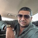 ���������� ������, ���� ������� Ramal, 36 ���, ������������ ��� ������, ����� � ���������