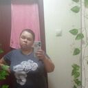  ,   , 33 ,   ,   , c , 