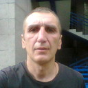  ,   , 55 ,   