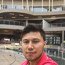 ���������� ��, ���� ������� ���������, 37 ���, ������������ ��� ������, ����� � ���������, c�������� ���������