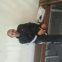 ���������� ������, ���� ������� Davo, 42 ����, ������������ ��� ������, ����� � ���������, c�������� ���������, ���������