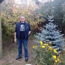 ���������� ��������, ���� ������� �����, 65 ���, ������������ ��� ������