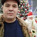  ,   , 43 ,   
