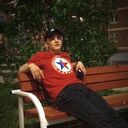  ,   Semen, 22 ,   ,   , c , 