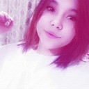 ���������� �������, ���� ������� ������, 27 ���, ������������ 