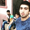 ���������� �����������, ���� ������� �����, 33 ����, ������������ ��� ������, ����� � ���������