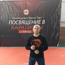 ���������� �����, ���� ������� ������, 46 ���, ������������ ��� ������, ����� � ���������