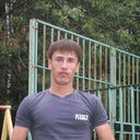  ,   , 41 ,   ,   , c , 