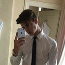 ���������� ������, ���� ������� ������, 27 ���, ������������ ��� ������, ����� � ���������