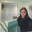 ���������� ���, ���� ������� �����, 40 ���, ������������ ��� ���������