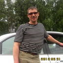  ,    , 51 ,   ,   , c , 