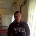 ���������� ����, ���� ������� ������, 40 ���, ������������ ��� ������, ����� � ���������, c�������� ���������