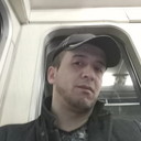  ,   , 43 ,   ,   , c , 