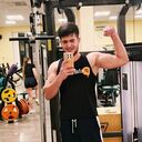 ���������� ����������, ���� ������� ����, 27 ���, ������������ ��� ����� � ���������, c�������� ���������