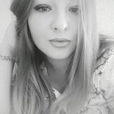  ,   , 74 ,   ,   , c 