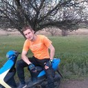 ���������� ������ ���, ���� ������� Vania, 32 ����, ������������ ��� ������, ����� � ���������, c�������� ���������