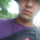  --,   Maksim, 29 ,  