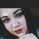 ���������� ��������, ���� ������� Darya, 24 ����, ������������ ��� c�������� ���������