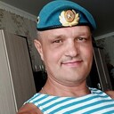 ���������� ������ ��������, ���� ������� Sergey, 48 ���, ������������ ��� ������, ����� � ���������, c�������� ���������