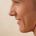 ���������� ������, ���� ������� ����, 36 ���, ������������ ��� ����� � ���������, c�������� ���������