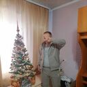 ���������� ����, ���� ������� �������, 46 ���, ������������ ��� ������, ����� � ���������, c�������� ���������