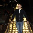  ,   DarkAngel, 41 ,   ,   , c 