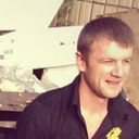 ���������� ����, ���� ������� ���������, 38 ���, ������������ ��� ������, ����� � ���������, c�������� ���������