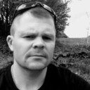 ���������� ������, ���� ������� ������, 40 ���, ������������ ��� ����� � ���������, c�������� ���������