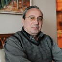  --,   , 66 ,   c 