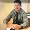 ���������� ���������, ���� ������� �����, 27 ���, ������������ ��� ������, ����� � ���������