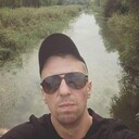 ���������� ��������������, ���� ������� ����, 36 ���, ������������ 