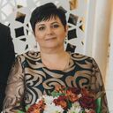  ,   , 53 ,   ,   