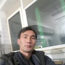 ���������� ������, ���� ������� ��������, 47 ���, ������������ ��� ������, ����� � ���������