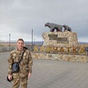 ���������� ���������, ���� ������� ���������, 41 ���, ������������ ��� c�������� ���������