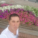 ���������� ���������, ���� ������� Feruz, 38 ���, ������������ ��� ������, ����� � ���������, c�������� ���������