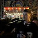 ���������� �����, ���� ����� ���� ������, 23 ����, ������������ ��� ����� � ���������, c�������� ���������