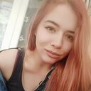 ���������� �����, ���� ������� ����, 28 ���, ������������ ��� ���������