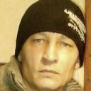  ,   , 56 ,   ,   , c 