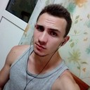  ,   , 27 ,   ,   , c 