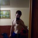 ���������� ������ �����, ���� ����� �����, 22 ����, ������������ ��� ������, ����� � ���������