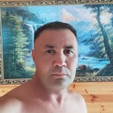 ���������� ���, ���� ������� �����, 50 ���, ������������ ��� c�������� ���������